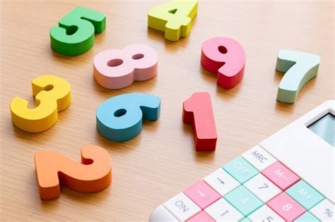 風水 4|風水で最強の縁起のいい数字は？2桁3桁4桁の幸運を呼ぶ語呂合。